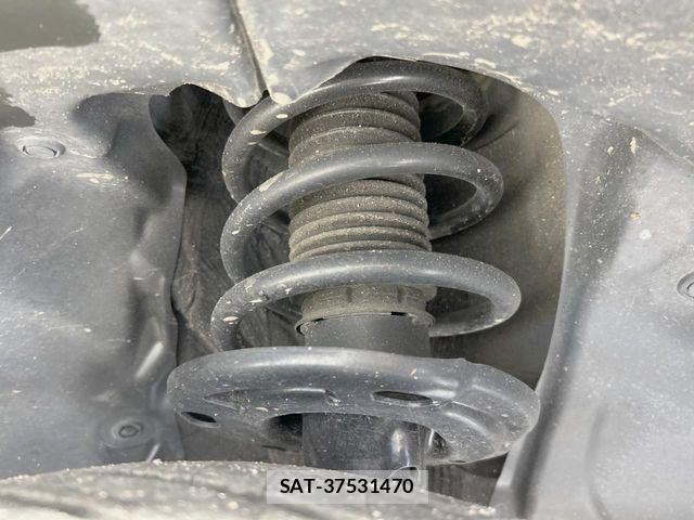 Mazda CX-5 2017-03 8098743-19
