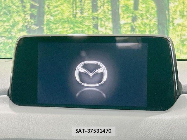 Mazda CX-5 2017-03 8098743-2