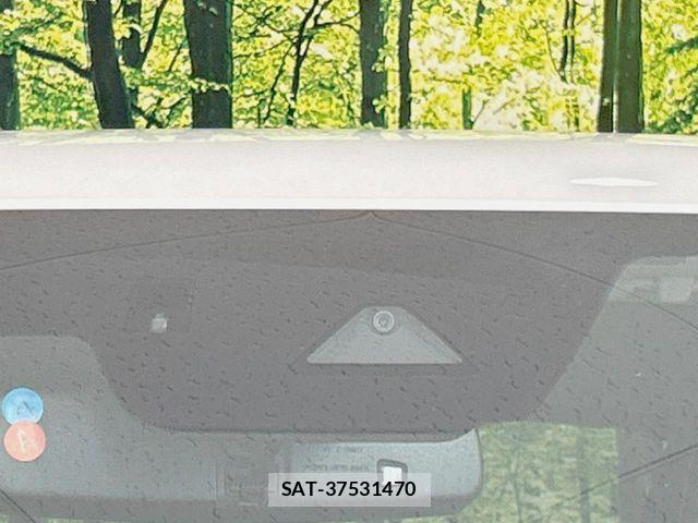 Mazda CX-5 2017-03 8098743-4