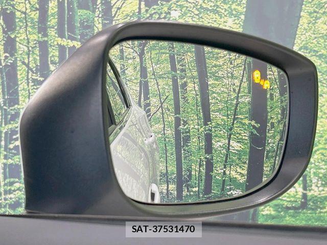 Mazda CX-5 2017-03 8098743-6