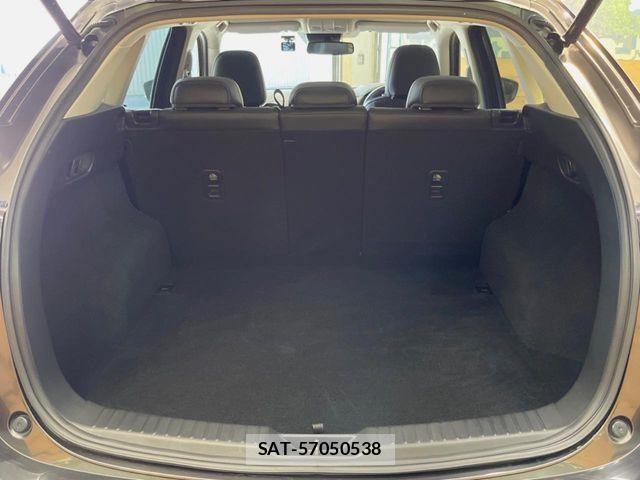 Mazda CX-5 2017-07 8098751-9