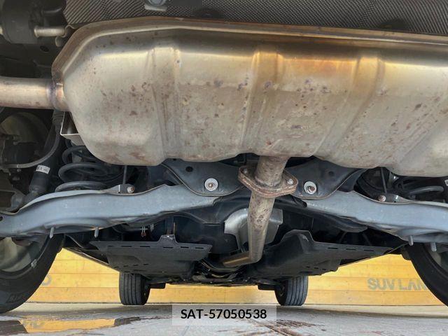 Mazda CX-5 2017-07 8098751-18
