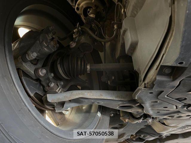 Mazda CX-5 2017-07 8098751-19