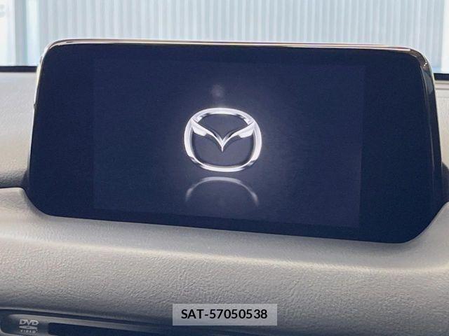 Mazda CX-5 2017-07 8098751-2