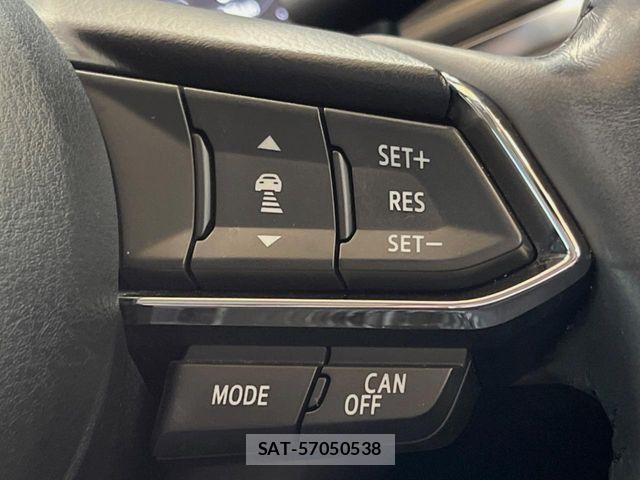 Mazda CX-5 2017-07 8098751-4