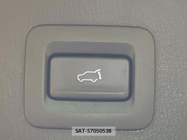 Mazda CX-5 2017-07 8098751-5