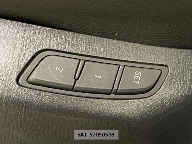 Mazda CX-5 2017-07 8098751-6