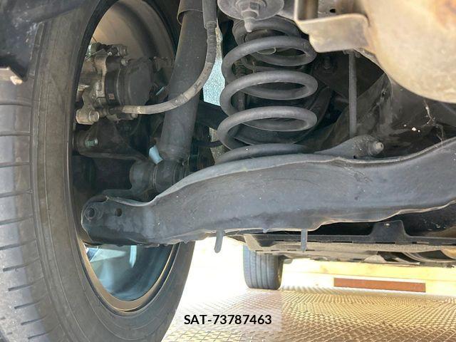 Mazda CX-5 2022-07 8098730-18