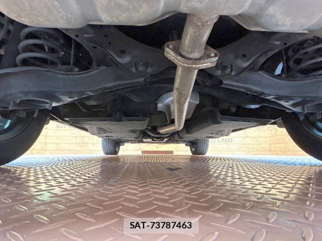 Mazda CX-5 2022-07 8098730-19