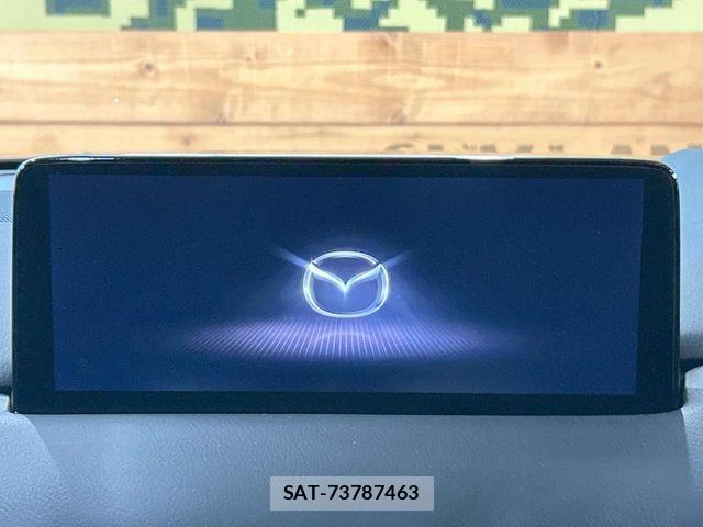 Mazda CX-5 2022-07 8098730-2