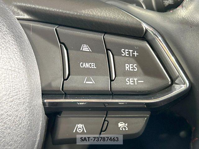 Mazda CX-5 2022-07 8098730-4