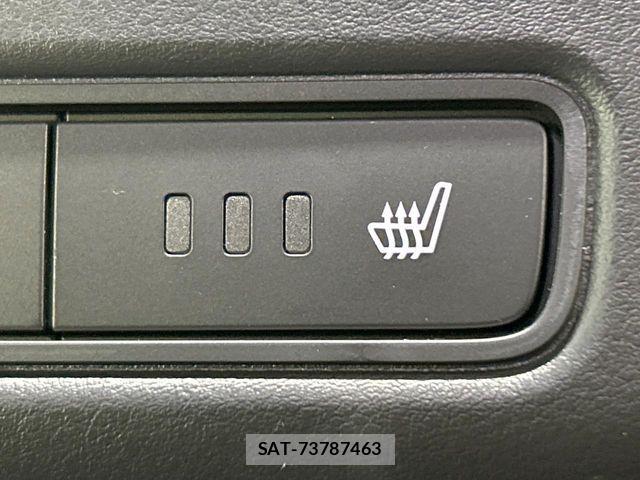 Mazda CX-5 2022-07 8098730-6