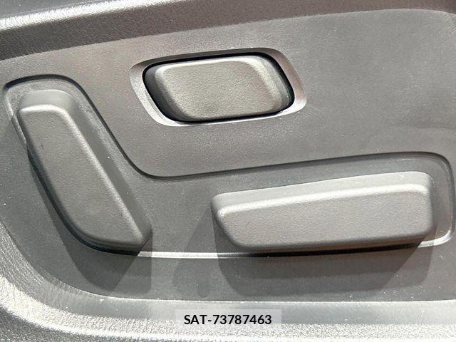 Mazda CX-5 2022-07 8098730-7