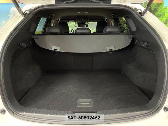 Mazda CX-5 2023-01 8098731-9
