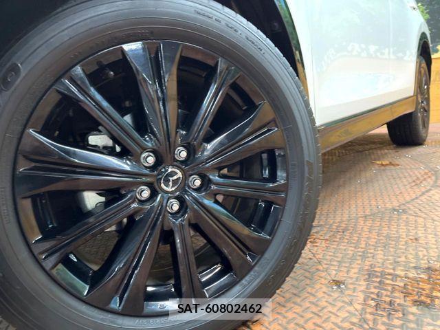 Mazda CX-5 2023-01 8098731-12