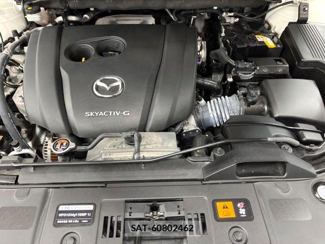 Mazda CX-5 2023-01 8098731-17