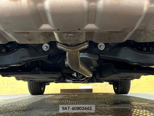 Mazda CX-5 2023-01 8098731-18