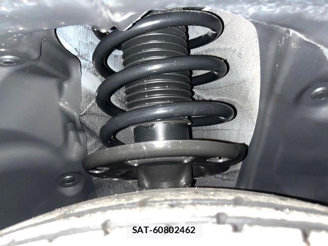 Mazda CX-5 2023-01 8098731-19
