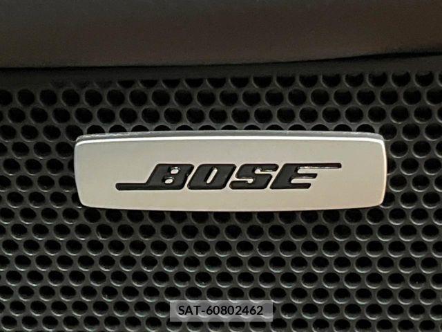Mazda CX-5 2023-01 8098731-2