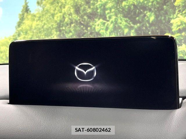 Mazda CX-5 2023-01 8098731-3