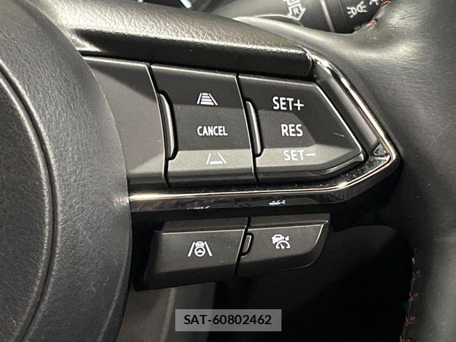 Mazda CX-5 2023-01 8098731-5