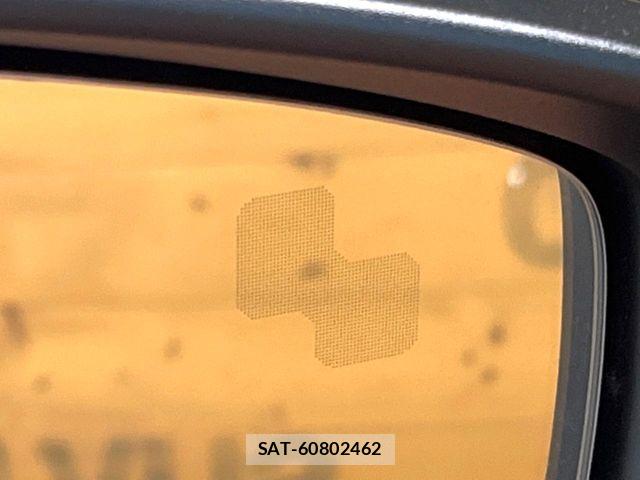 Mazda CX-5 2023-01 8098731-6