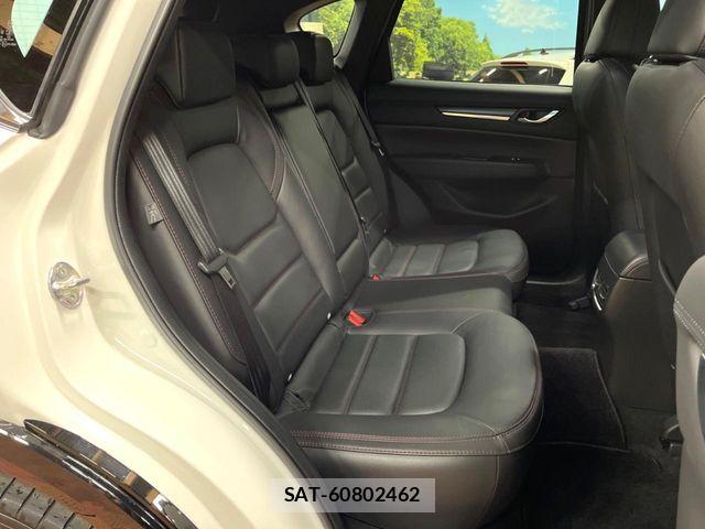 Mazda CX-5 2023-01 8098731-8