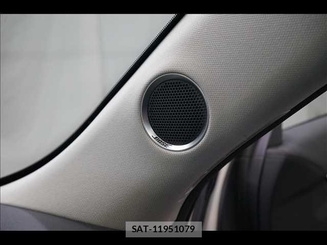 Mazda CX-5 2018-09 8098742-6