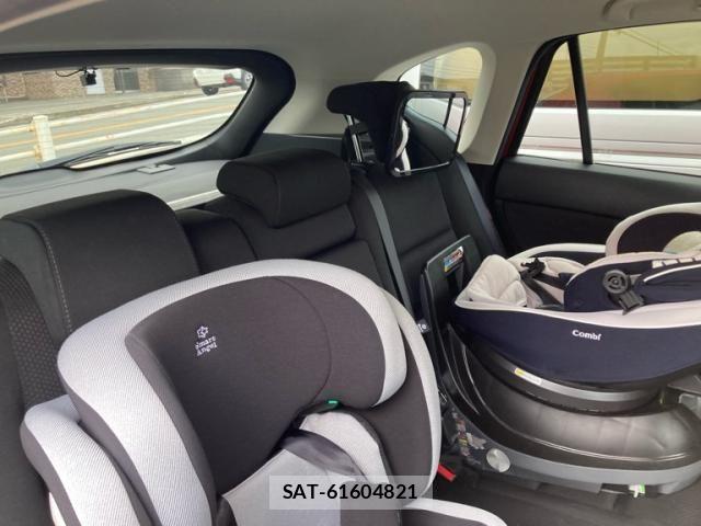 Mazda CX-5 2016-01 8098758-9