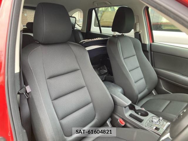 Mazda CX-5 2016-01 8098758-11