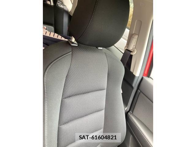 Mazda CX-5 2016-01 8098758-13