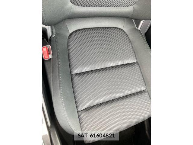 Mazda CX-5 2016-01 8098758-14