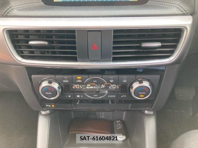 Mazda CX-5 2016-01 8098758-16