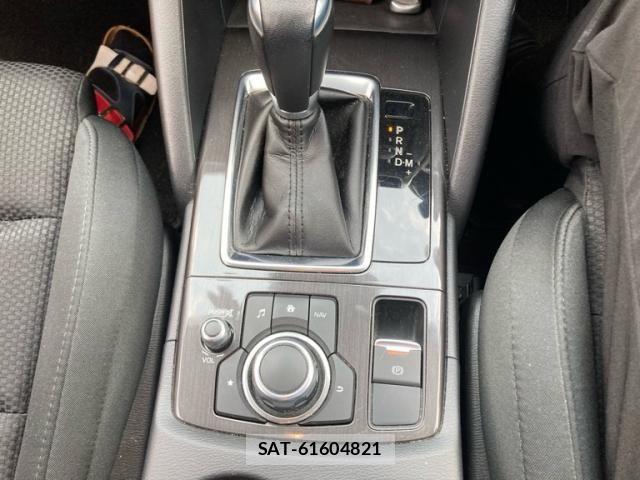Mazda CX-5 2016-01 8098758-17