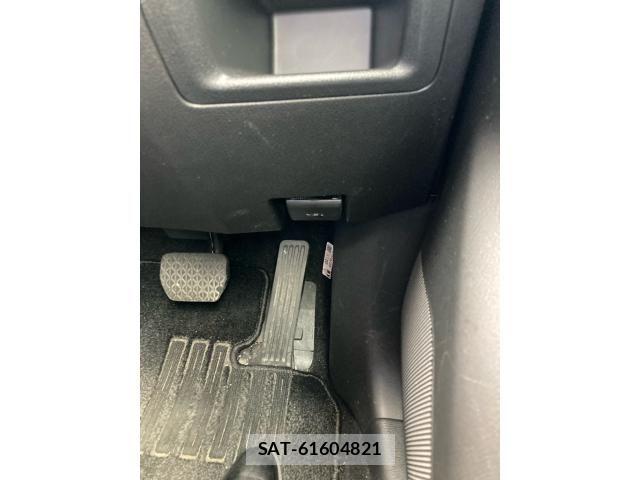 Mazda CX-5 2016-01 8098758-18