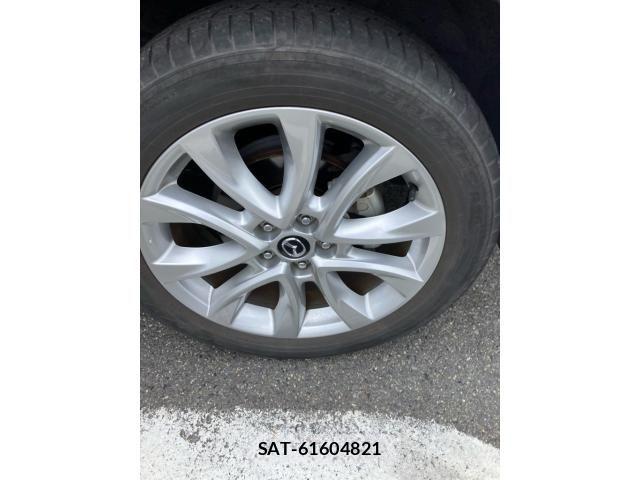 Mazda CX-5 2016-01 8098758-4