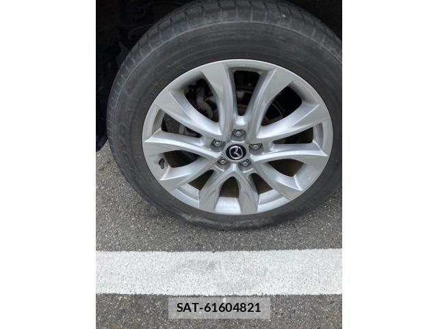 Mazda CX-5 2016-01 8098758-5