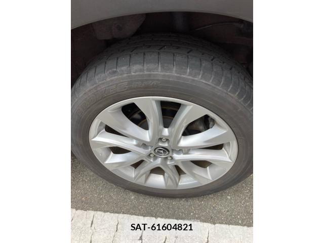Mazda CX-5 2016-01 8098758-6