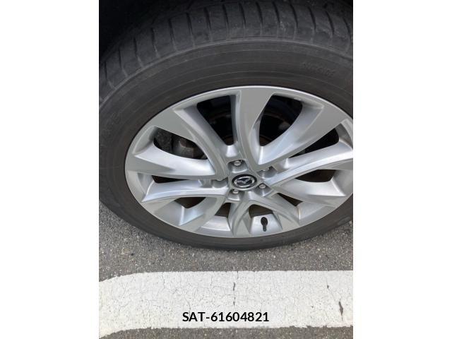 Mazda CX-5 2016-01 8098758-7