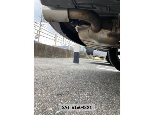 Mazda CX-5 2016-01 8098758-8