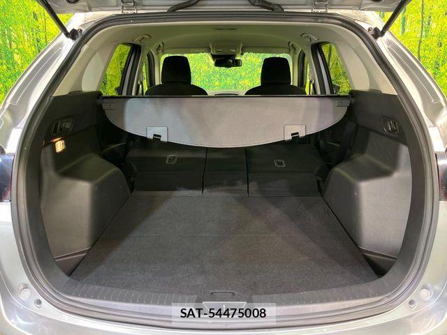 Mazda CX-5 2013-11 8098763-9