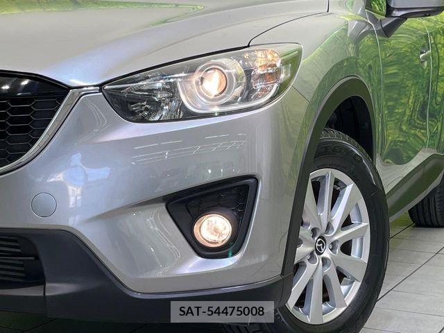 Mazda CX-5 2013-11 8098763-11