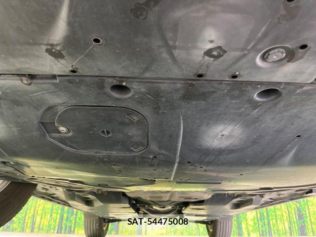 Mazda CX-5 2013-11 8098763-18