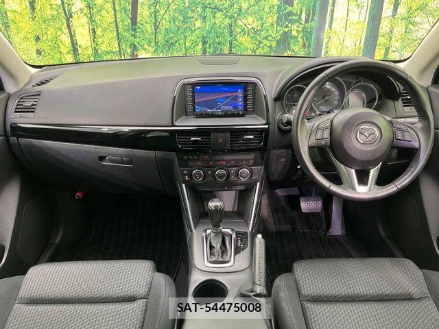 Mazda CX-5 2013-11 8098763-1