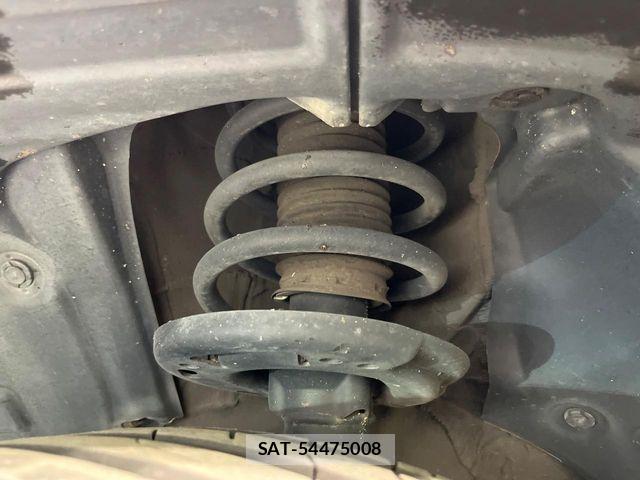 Mazda CX-5 2013-11 8098763-19