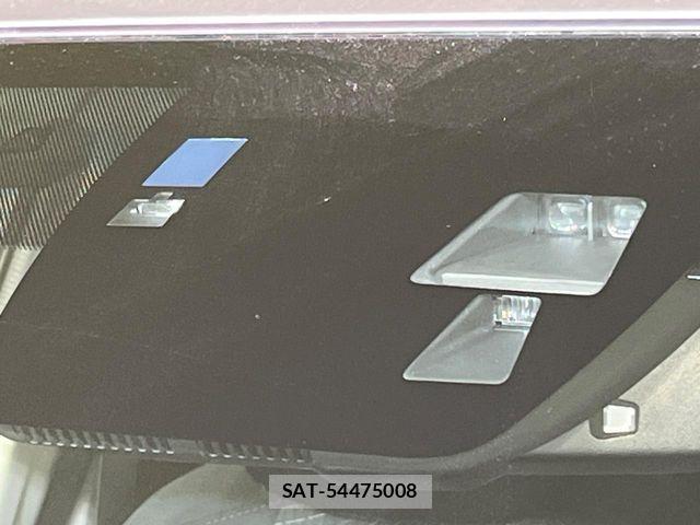 Mazda CX-5 2013-11 8098763-2