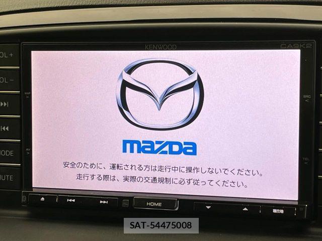 Mazda CX-5 2013-11 8098763-3
