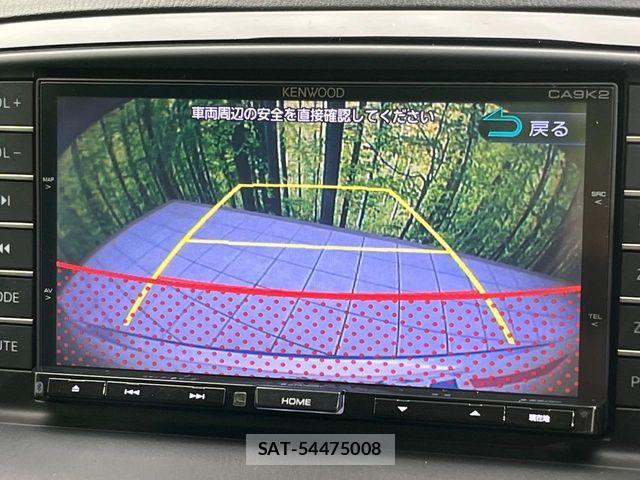 Mazda CX-5 2013-11 8098763-4