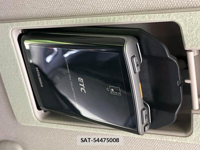 Mazda CX-5 2013-11 8098763-5