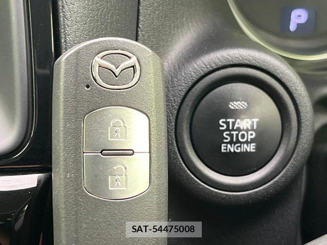 Mazda CX-5 2013-11 8098763-6